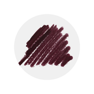 INGOLT - Colour Play Lipliner