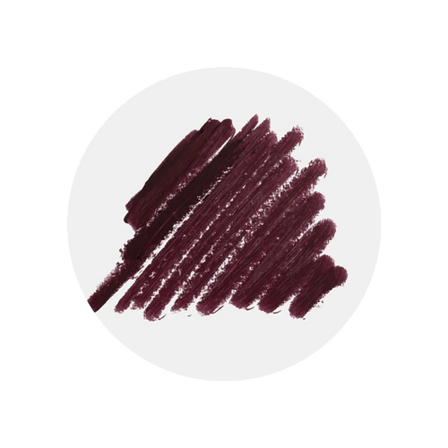 INGOLT - Colour Play Lipliner