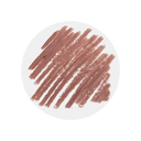 INGOLT - Colour Play Lipliner