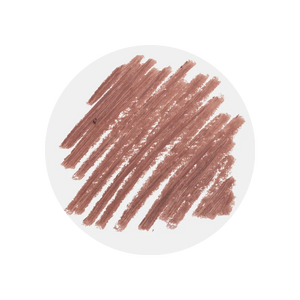 INGOLT - Colour Play Lipliner