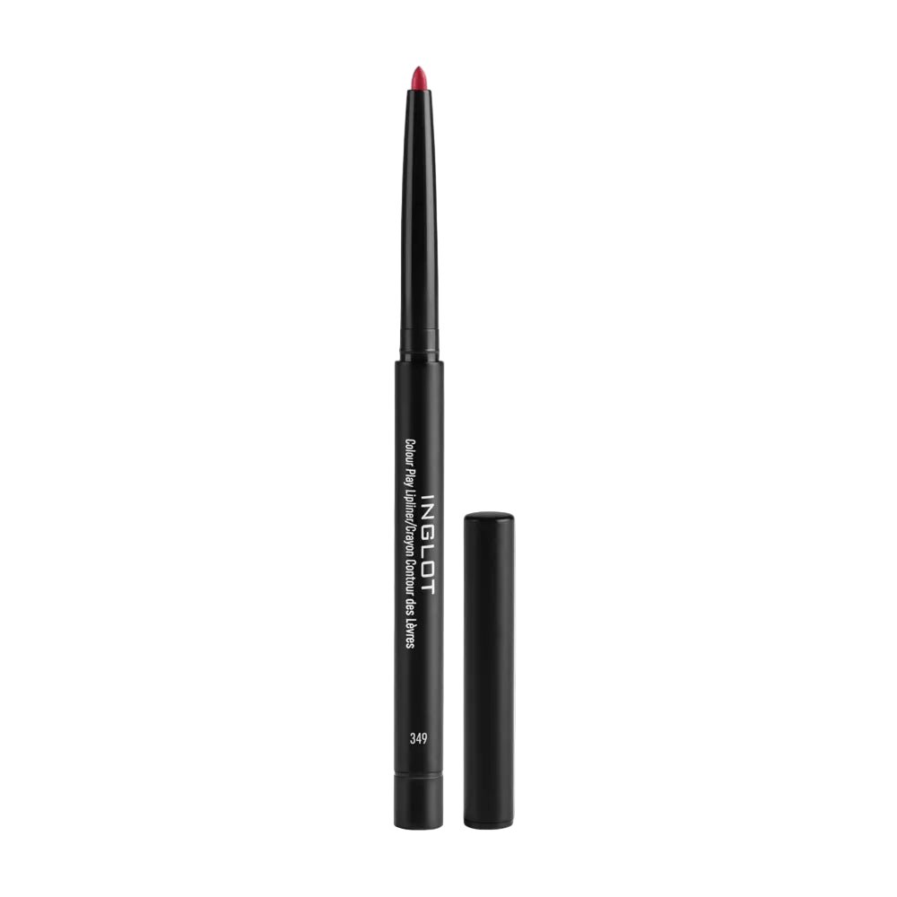 INGOLT - Colour Play Lipliner