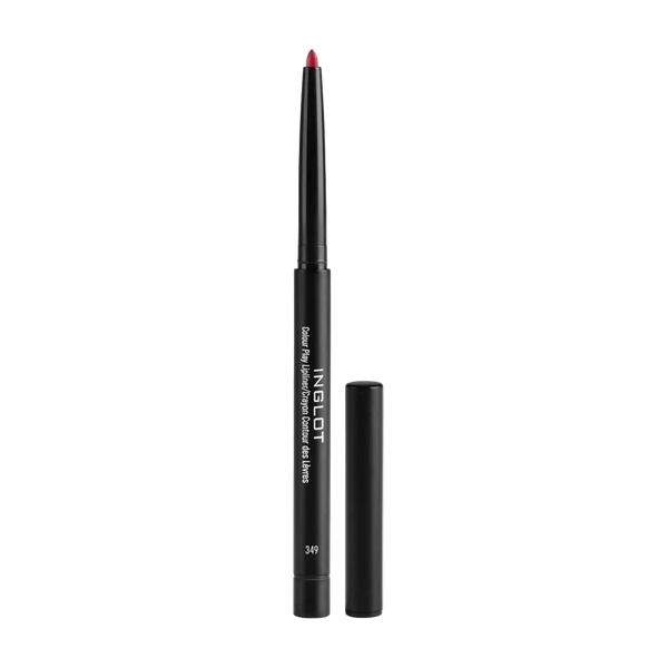 INGOLT - Colour Play Lipliner