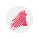 INGOLT - Colour Play Lipliner