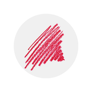 INGOLT - Colour Play Lipliner