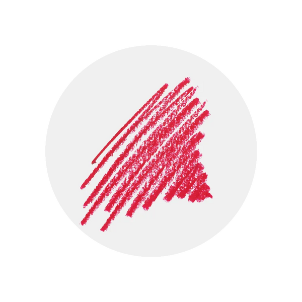 INGOLT - Colour Play Lipliner