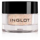 INGLOT - Pure Pigment Eye Shadow i farven 118
