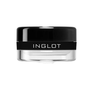 Inglot - Amc Eyeliner Gel | Black 77