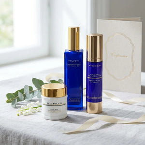 Medex - Konfirmationspakke