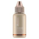 Kalahari Phyto Fluid Foundation  i farven: Alabaster