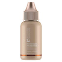 Kalahari Phyto Fluid Foundation  i farven: Honey
