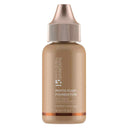 Kalahari Phyto Fluid Foundation  i farven: Savanah