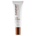 Kalahari - Phyto DD Cream i farven Ivory