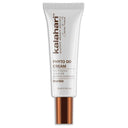 Kalahari - Phyto DD Cream i farven Marble