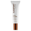 Kalahari - Phyto DD Cream i farven Sunkissed