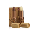 Kalahari Soothing Lips Duo med Soothing Lips Wild Honey og Soothing Lips Kalahari Sunset