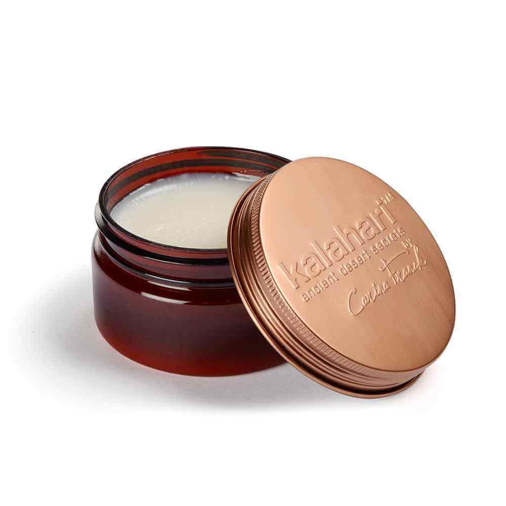 Kalahari - Therapeutic Breathe Balm - 80 g