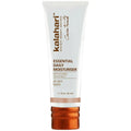 Kalahari Essential Daily Moisturiser 50ml - Fugtgivende dagcreme med Shea Smør og Retinol