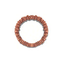 Lille Rosa Scrunchie