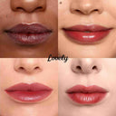 Wonderskin - Wonder Blading Lip Stain Masque | 4ml