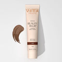 Vita Liberata - Beauty Blur | 30 ml