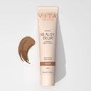 Vita Liberata - Beauty Blur | 30 ml