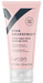 Lycon Body Scrub, 100 g - Pink Grapefruit