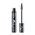 Make Up Factory Lash Explosion Mascara 14ml - Volumizing formel til dramatiske vipper