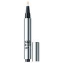 Make Up Factory - Light Reflecting Concealer. Lysreflekterende concealer i nuancen Vanilla Beige.