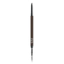 Make Up Factory Ultra Precision Brow Liner - Fås i 4 forskellige nuaner