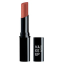 Make Up Factory - Color Intuition Lip Balm golden peach