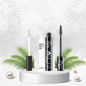 Makeup Factory - The Lash Lovers Duo
