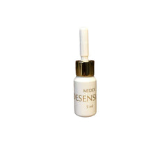 Medex - Desensible Ampul - Beroligende ampul til rød og irriteret hud. Indeholder 5 ml.
