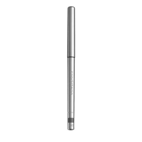 Sandstone - Waterproof Metallic Eyeliner - 7 Nuancer