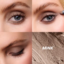 Wonderskin - IYKYK Eyeshadow Stick | 6 Farver