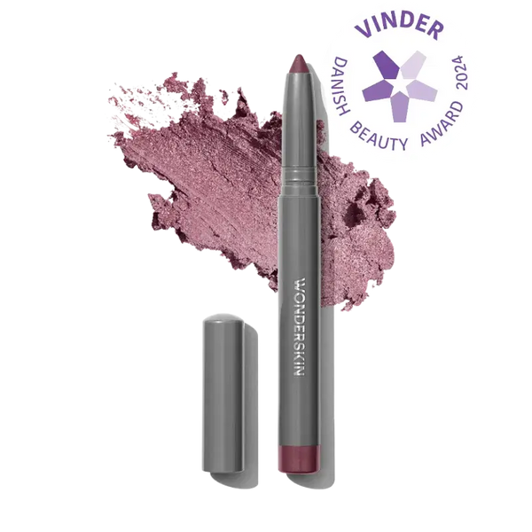 Wonderskin - IYKYK Eyeshadow Stick | Vixen