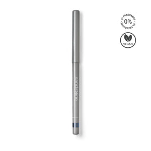 Sandstone - Waterproof Metallic Eyeliner