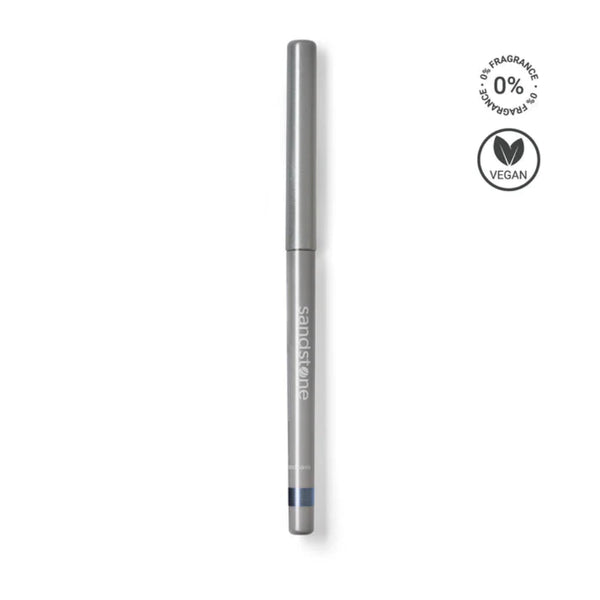 Sandstone - Waterproof Metallic Eyeliner
