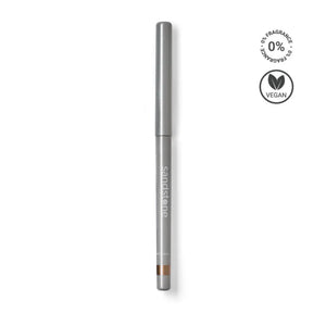 Sandstone - Waterproof Metallic Eyeliner