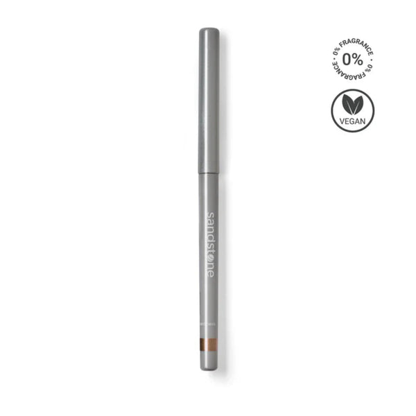 Sandstone - Waterproof Metallic Eyeliner