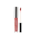 Colorescience - Peptide Lip Shine SPF 30