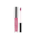 Colorescience - Peptide Lip Shine SPF 30