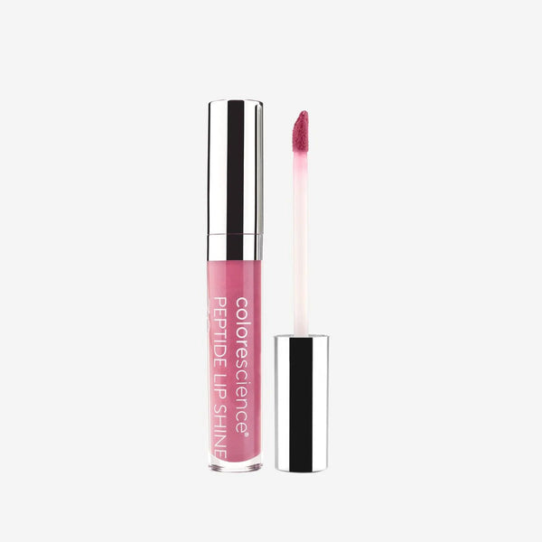 Colorescience - Peptide Lip Shine SPF 30