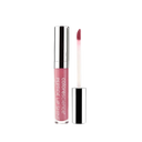 Colorescience - Peptide Lip Shine SPF 30