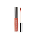 Colorescience - Peptide Lip Shine SPF 30
