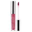 Colorescience - Peptide Lip Shine SPF 30