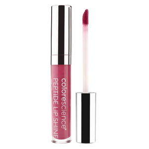Colorescience - Peptide Lip Shine SPF 30