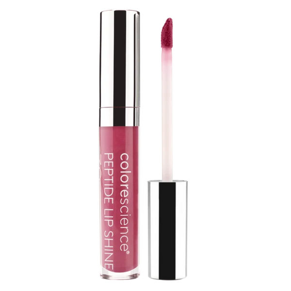 Colorescience - Peptide Lip Shine SPF 30