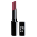 Make Up Factory - Color Intuition Lip Balm