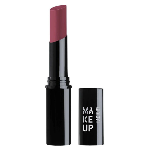 Make Up Factory - Color Intuition Lip Balm