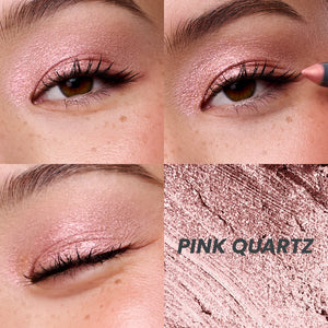 Wonderskin - IYKYK Eyeshadow Stick | 6 Farver